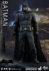 1/6 Batman Vs Superman Dawn of Justice Batman MMS Hot Toys 902618