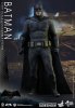 1/6 Batman Vs.Superman Batman Movie Masterpiece Hot Toys 9026181