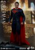 1/6 Batman Vs Superman Dawn of Justice Superman MMS Hot Toys