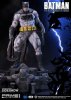 The Dark Knight Returns Batman 33 inch Statue Prime 1 Studio 902785