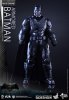 1/6 Batman v Superman Armored Batman Black MMS Hot Toys 902671 JC