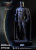 1/2 Scale Batman v Superman Batman Polystone Statue Prime 1 Studio