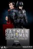 Dc Batman Vs Superman Artist Mix Collection Set of 2 Figures Hot Toys