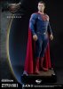 1/2 Scale Batman v Superman :Superman Polystone Statue Prime 1 Studio