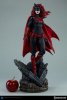 Dc Batwoman Premium Format Sideshow Collectibles 300471