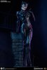 Dc Catwoman Michelle Pfeiffer 1992 Batman Premium Format Sideshow