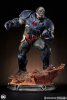 Justice League New 52 Darkseid Statue Sideshow Collectibles 200510