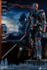 1/6 Deathstroke Videogame Masterpiece Series Hot Toys 903668