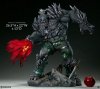 Dc Doomsday Maquette by Sideshow Collectibles 300680