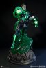 Dc Green Lantern New 52 Statue Prime 1 Studio 200511