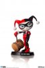 Harley Quinn Mini Co.Collectible Figure Iron Studios 904292