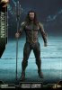 Justice League Aquaman Movie Masterpiece Figure by Hot Toys 903123
