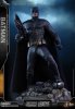 1/6 Batman Justice League Deluxe Movie Masterpiece Hot Toys 903117