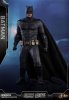 1/6 Batman Justice League Movie Masterpiece MMS 455 Hot Toys 903308