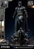 Dc Batman Justice League Statue Prime 1 Studio 903246