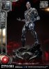Dc Justice League Cyborg Statue Prime 1 Studio 903303