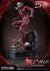 Dc  Deadman Justice League Statue Prime 1 Studio 903346