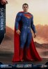 1/6 Justice League Superman Movie Masterpiece Figure Hot Toys 903116