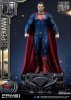 Dc Superman Justice League Statue Prime 1 Studio 903355