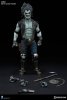1/6 Sixth Scale Dc Lobo Figure by Sideshow Collectibles 100290