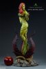 Dc Poison Ivy Premium Format Figure by Sideshow 300487