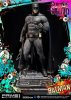 Batman Suicide Squad Statue Prime 1 Studio 903048