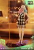 1/6 Harley Quinn Dancer Dress Version MMS Hot Toys 903185