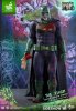 1/6 The Joker Batman Imposter Version MMS Hot Toys Exclusive 902796 JC