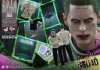 The Joker Arkham Asylum Version 1/6 Suicide Squad Hot Toys 902769