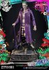 Dc Suicide Squad The Joker Statue Prime 1 Studio 903021