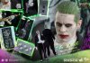 The Joker Tuxedo Version 1/6 Scale Suicide Squad Hot Toys 902791