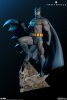 DC Comics Super Powers Collection Batman Maquette Tweeterhead