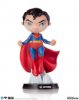 Superman Mini Co.Collectible Figure Iron Studios 904294