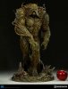 Dc Comics Swamp Thing Maquette by Sideshow Collectibles 300654