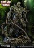 Dc Comics Swamp Thing Statue Prime 1 Studio 9031741