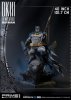1/3 Batman The Dark Knight III The Master Race Statue Prime 1 Studio 