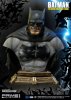 The Dark Knight Returns Batman Bust Prime 1 Studio 903230