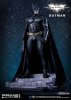 1/3 Batman The Dark Knight Rises Statue Prime 1 Studio 904175