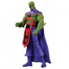 Justice League New 52 Martian Manhunter Action Figure Dc Collectibles