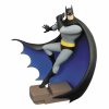 Batman: The Animated Series 9-Inch Statue by Diamond Select