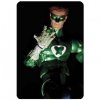 DC Comics Super Villains Crime Syndicate Power Ring Action Figure 