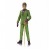 DC Comics Designer Series 1 The Riddler by Greg Capullo Action Figure 