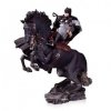 Batman Dark Knight Returns Statue Year of the Horse Dc Collectibles