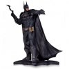 Batman Arkham Knight Batman Statue by DC Collectibles