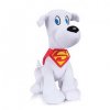 Superman DC Comics Super-Pets Krypto 9 inch Plush by Dc Collectibles