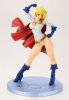  DC Bishoujo Power Girl 2nd Edition Statue by Kotobukiya