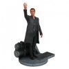 Gallery Statue The Dark Tower Man in Black by Diamond Select