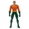 DC Essentials Aquaman Action Figure Dc Collectibles