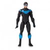 DC Essentials Nightwing Action Figure Dc Collectibles