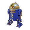 SDCC 2013 Exclusive Star Wars R2-B1 Figure Bank by Diamond